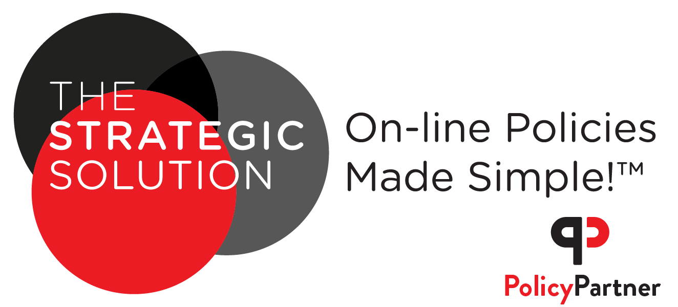 The Strategic Solution SOP